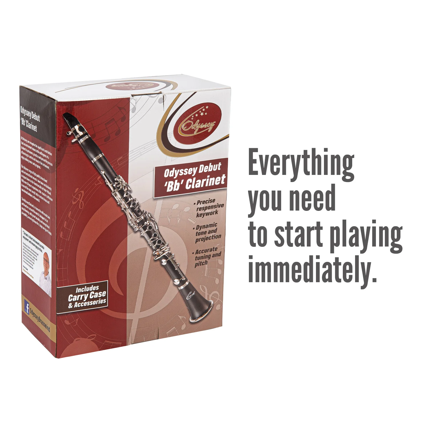 Thumbnail 10